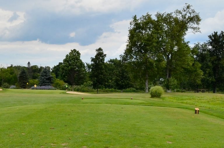 Golf Venango Valley Inn and Golf Course Golf Venango Valley Inn and Golf Course