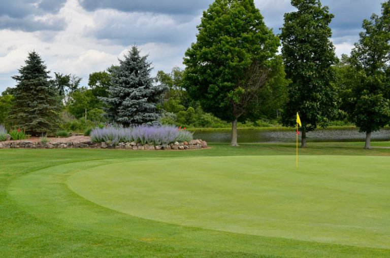 Golf Venango Valley Inn and Golf Course Golf Venango Valley Inn and Golf Course