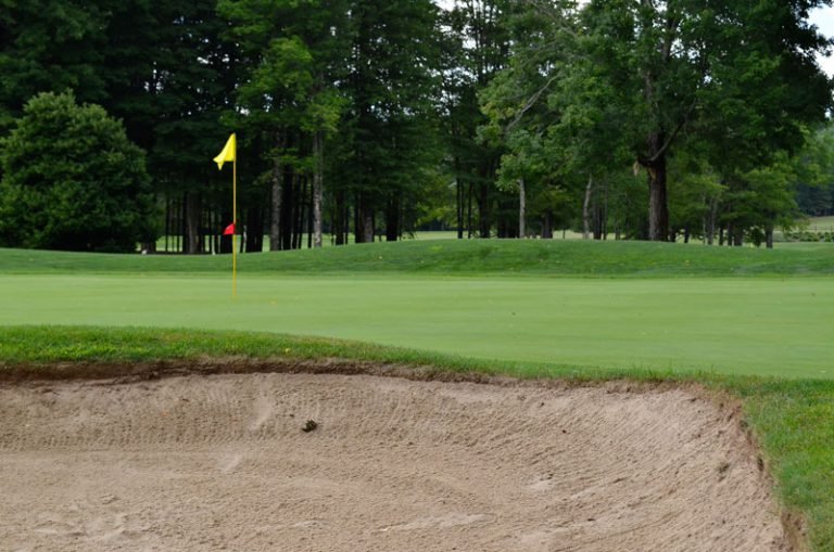 Golf Venango Valley Inn and Golf Course Golf Venango Valley Inn and Golf Course