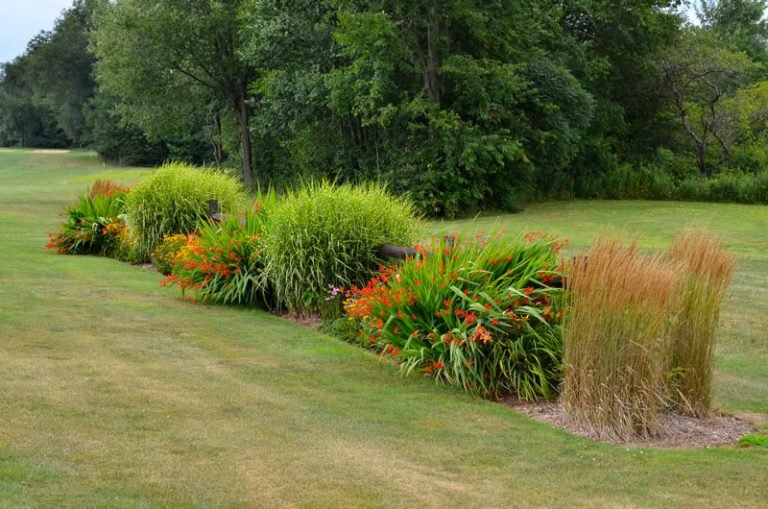 Golf Venango Valley Inn and Golf Course Golf Venango Valley Inn and Golf Course