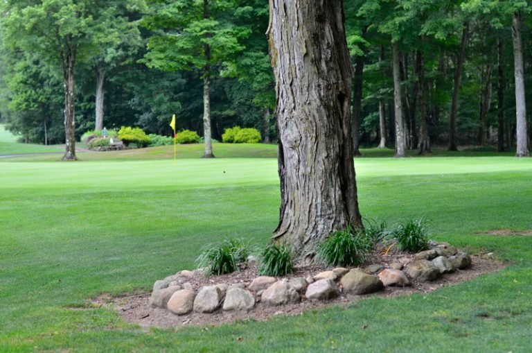 Golf Venango Valley Inn and Golf Course Golf Venango Valley Inn and Golf Course